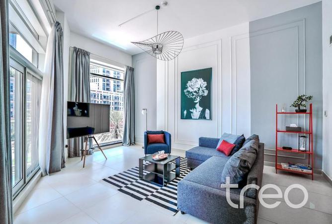 83235952 - Property Main Image