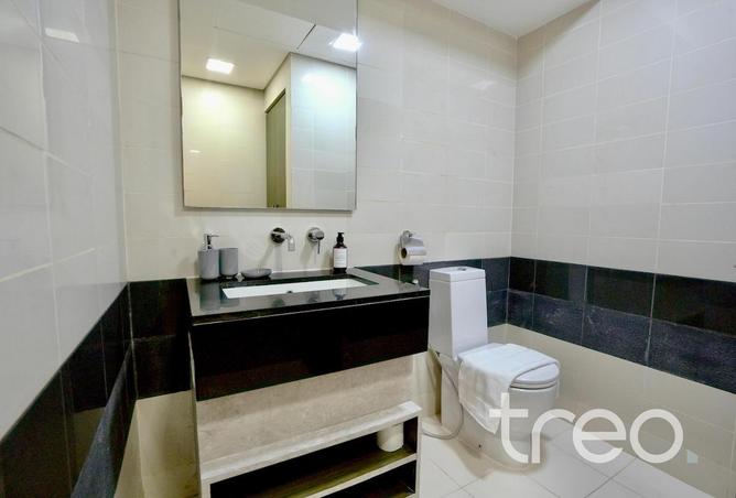 83235952 - Property Image 2