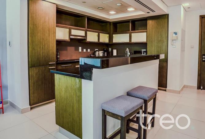 83235952 - Property Image 3