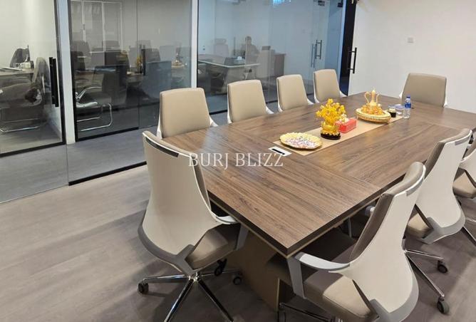 71501974 - Property Image 3