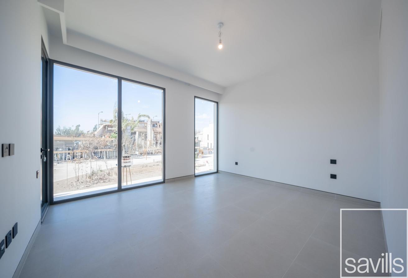 Well Located | Closed Kitchen | Vacant Soon photo 7