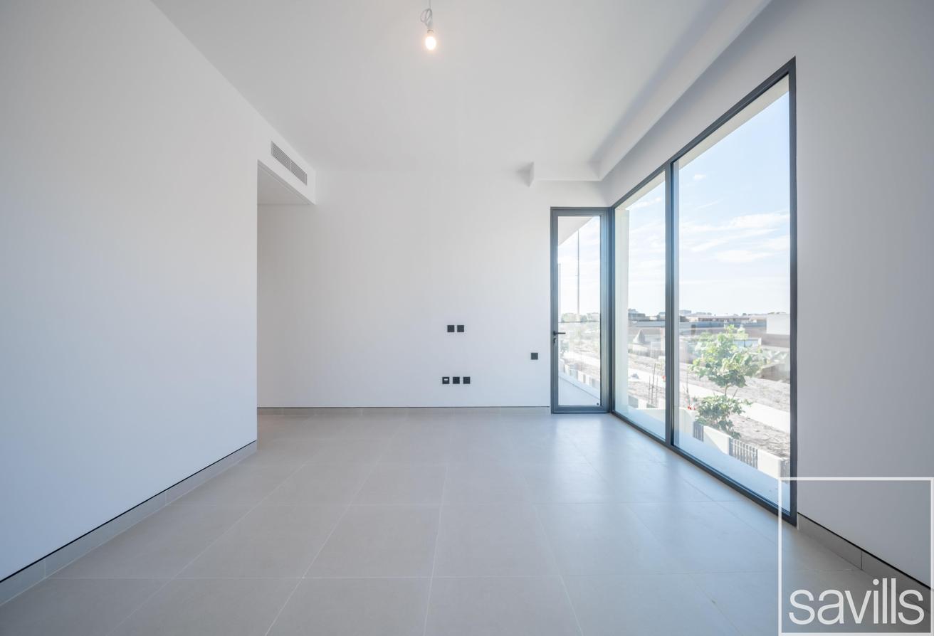Well Located | Closed Kitchen | Vacant Soon photo 8