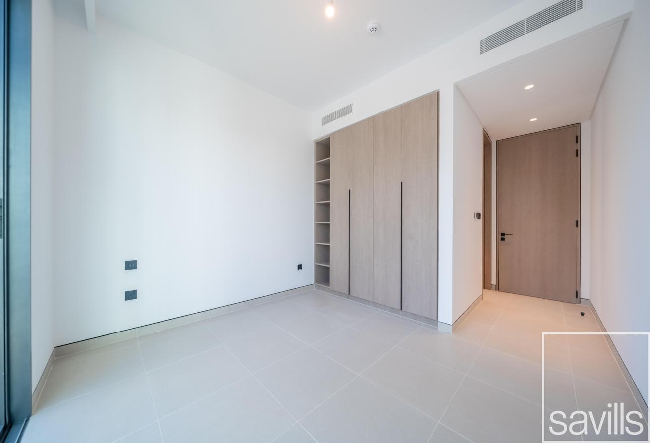 Well Located | Closed Kitchen | Vacant Soon photo 5