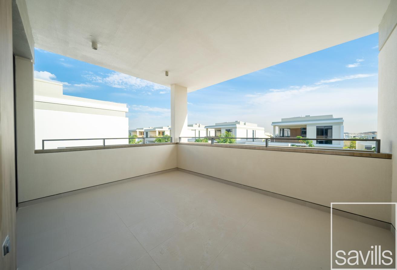Well Located | Closed Kitchen | Vacant Soon photo 6
