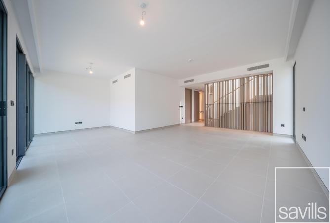 138319103 - Property Image 2