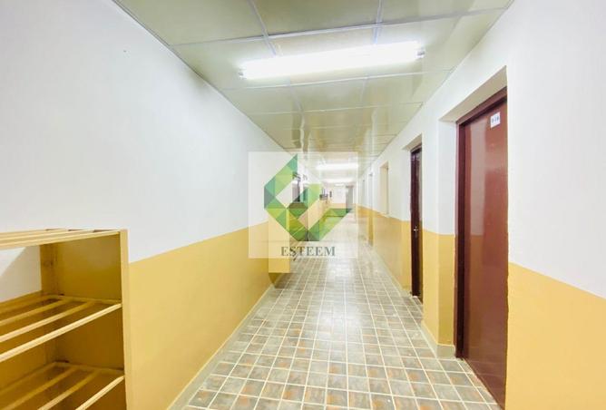 133864955 - Property Image 2