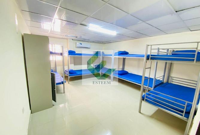 133864955 - Property Image 3