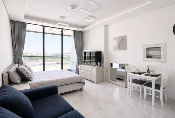 65563293 - Property Image 2