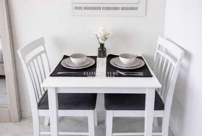 65563293 - Property Image 3