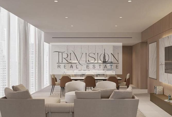 16297150 - Property Image 2