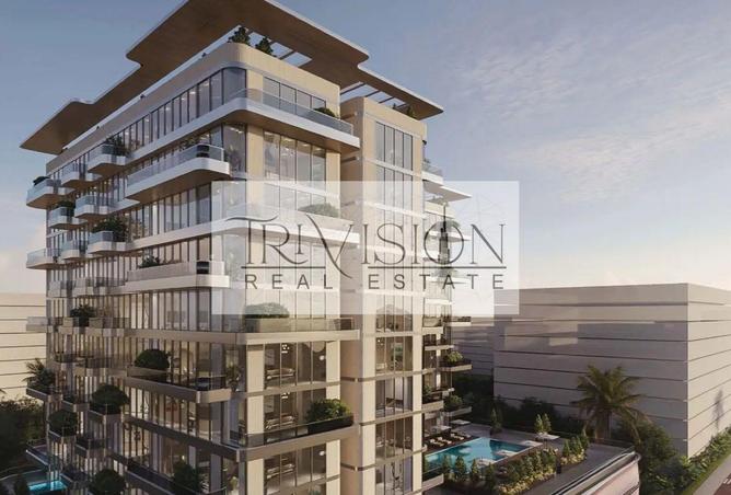 16297150 - Property Main Image