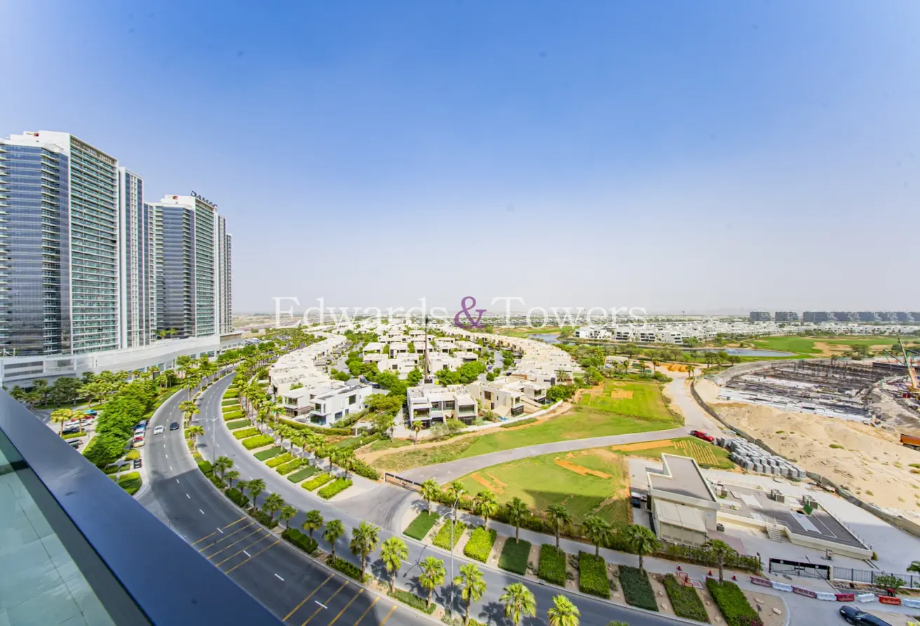 166521078 - Property Main Image
