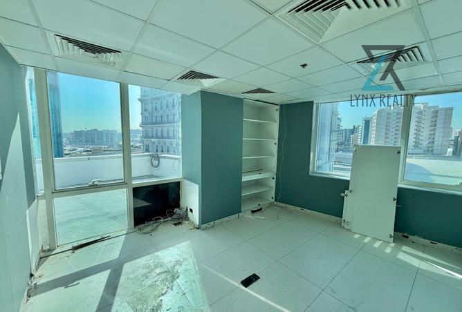 61693412 - صورة العقار 2