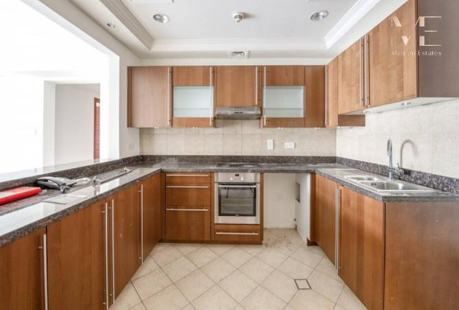 141462649 - Property Image 3