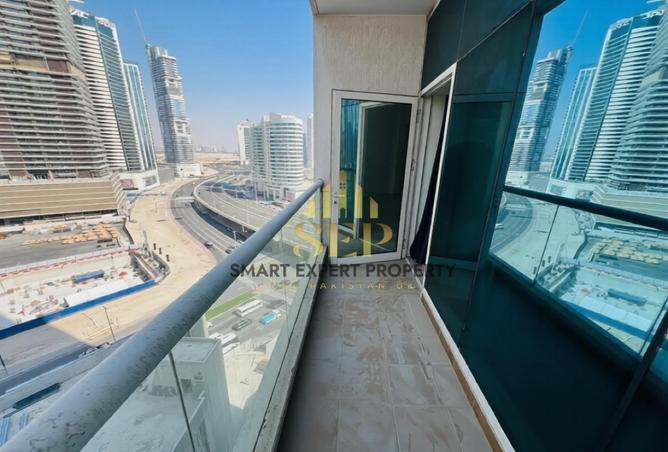 55357511 - Property Main Image