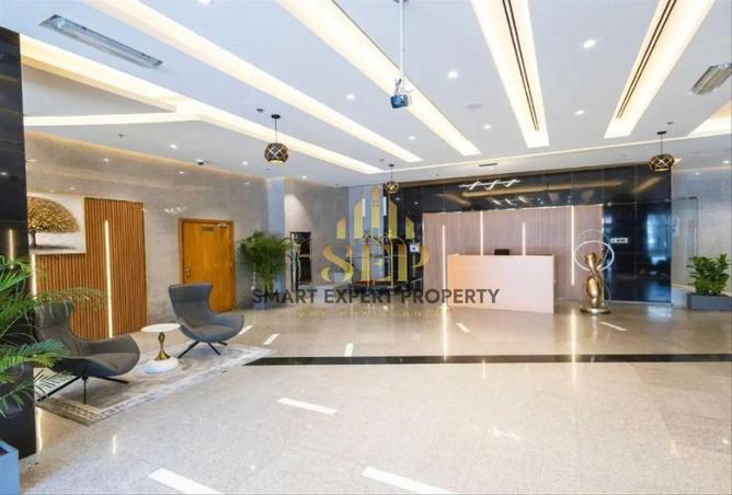 55357511 - Property Image 2