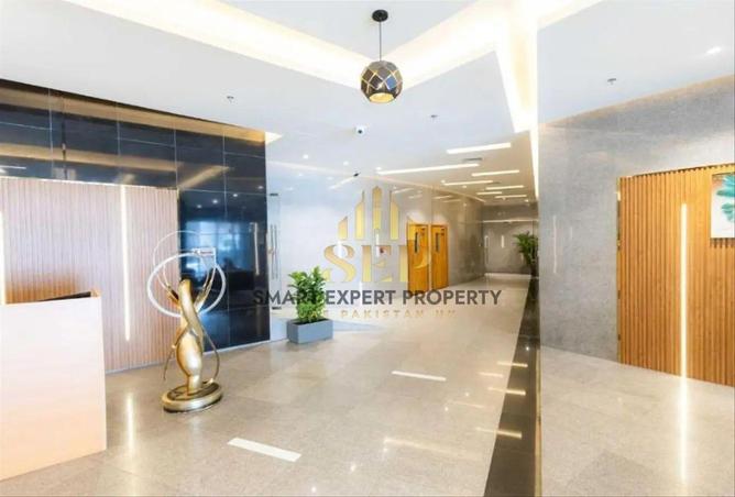 55357511 - Property Image 3