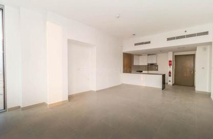 Apartment - 1 - 3 for sale in The Pulse Boulevard Apartments (C3) - The Pulse - Residential District - Dubai South (Dubai World Central) - Dubai Apartment - 1 - 3 for sale in The Pulse Boulevard Apartments (C3) - The Pulse - Residential District - Dubai South (Dubai World Central) - Dubai