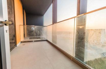 Apartment - 1 - 3 for sale in The Pulse Boulevard Apartments (C3) - The Pulse - Residential District - Dubai South (Dubai World Central) - Dubai Apartment - 1 - 3 for sale in The Pulse Boulevard Apartments (C3) - The Pulse - Residential District - Dubai South (Dubai World Central) - Dubai