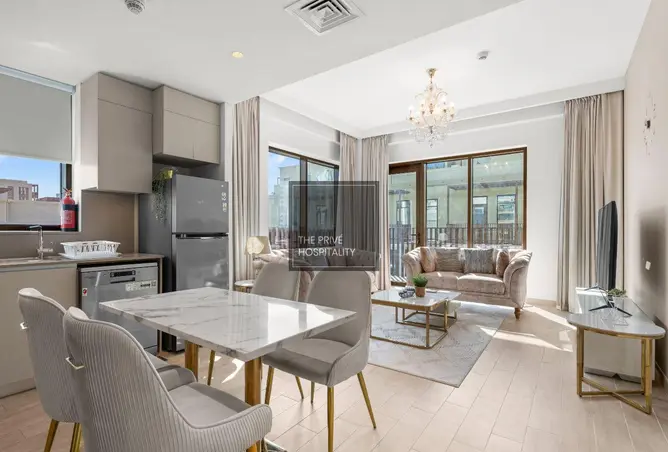 67846791 - Property Image 2