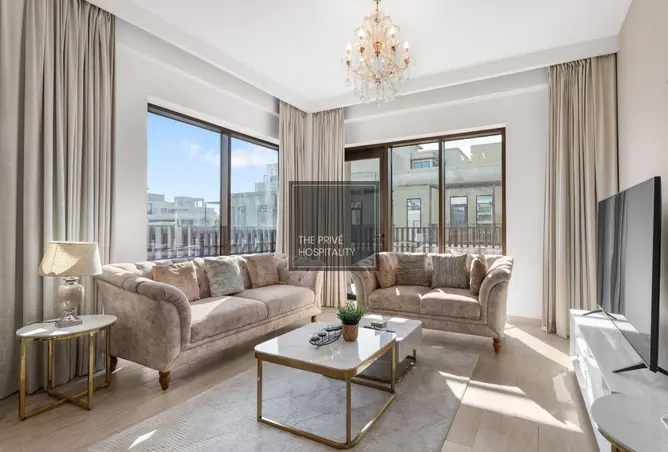 67846791 - Property Image 3