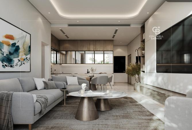 68662884 - الصورة الرئيسية للعقار