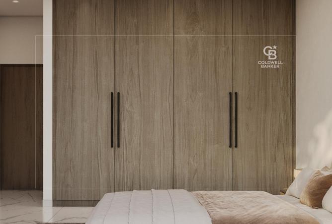 68662884 - صورة العقار 3