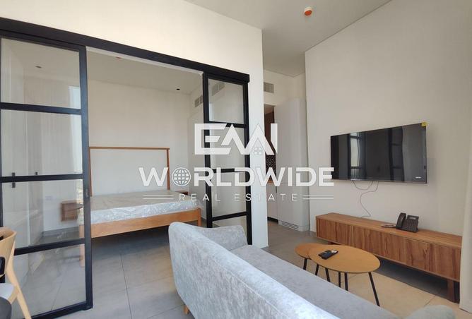 16046267 - صورة العقار 3