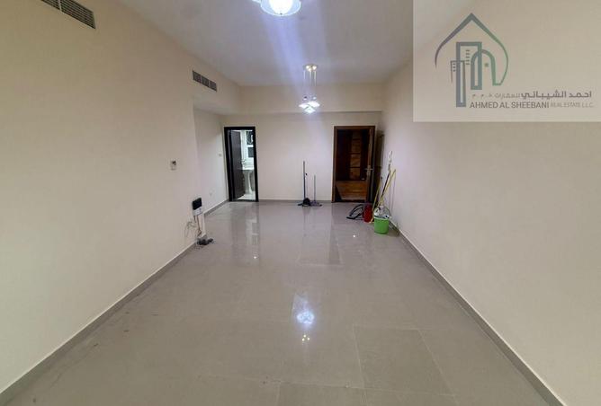 78998455 - صورة العقار 3