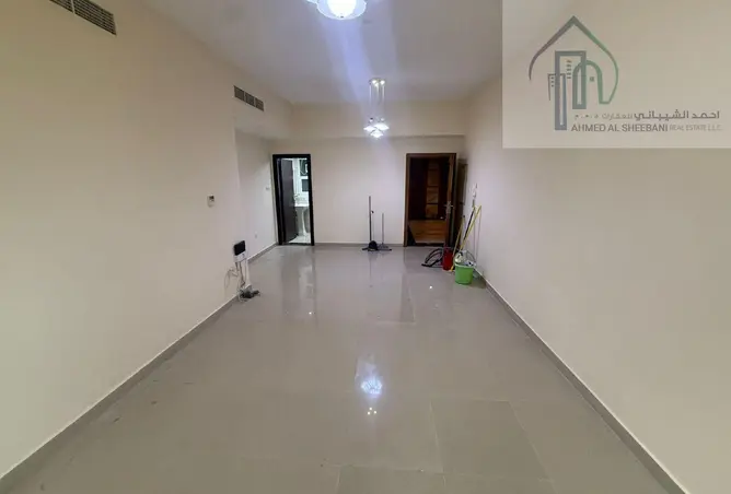 78998455 - صورة العقار 3