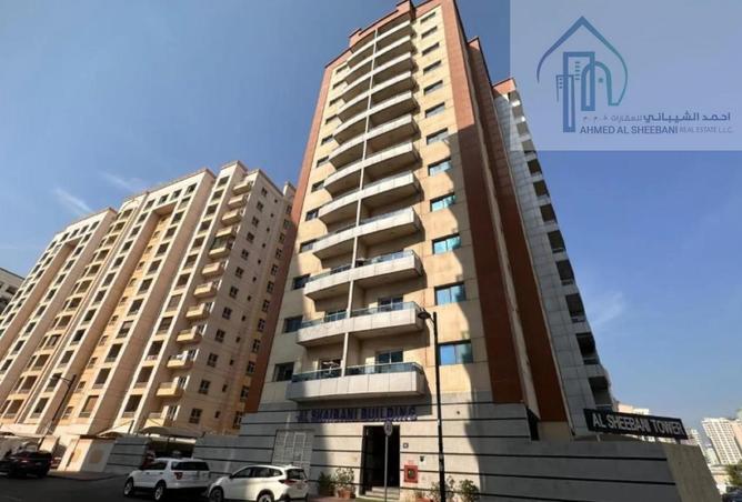 78998455 - Property Image 2