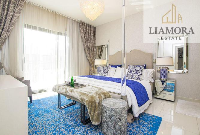 76975079 - Property Main Image