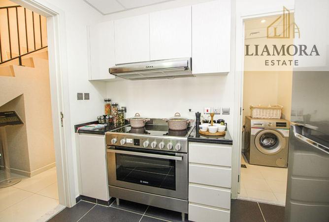 76975079 - Property Image 3