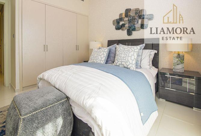 76975079 - Property Image 2