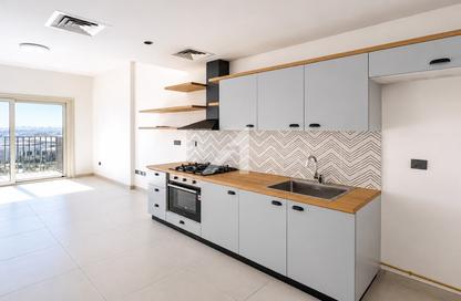 Apartment - 1 Bedroom - 1 Bathroom for rent in Collective Tower 1 - Collective - Dubai Hills Estate - Dubai Apartment - 1 Bedroom - 1 Bathroom for rent in Collective Tower 1 - Collective - Dubai Hills Estate - Dubai