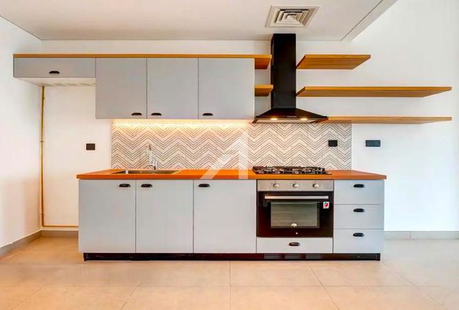 128367700 - Property Image 3