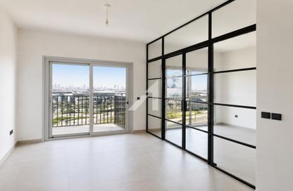 Apartment - 1 Bedroom - 1 Bathroom for rent in Collective Tower 1 - Collective - Dubai Hills Estate - Dubai Apartment - 1 Bedroom - 1 Bathroom for rent in Collective Tower 1 - Collective - Dubai Hills Estate - Dubai