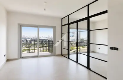 Apartment - 1 Bedroom - 1 Bathroom for rent in Collective Tower 1 - Collective - Dubai Hills Estate - Dubai Apartment - 1 Bedroom - 1 Bathroom for rent in Collective Tower 1 - Collective - Dubai Hills Estate - Dubai