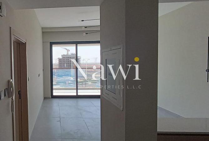 81923135 - صورة العقار 3