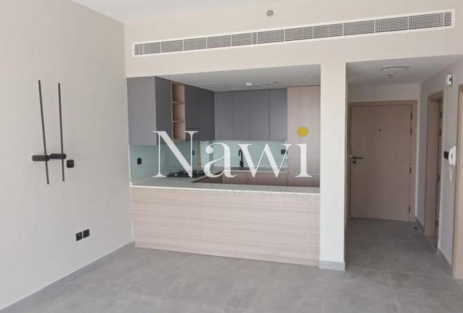 81923135 - صورة العقار 2