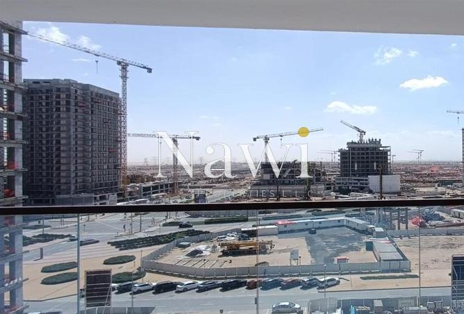 81923135 - الصورة الرئيسية للعقار