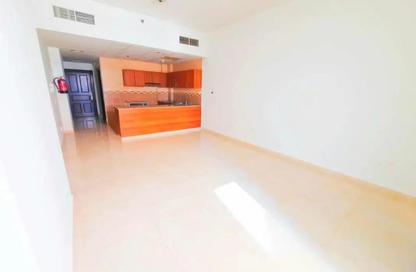 Apartment - Studio - 1 Bathroom for rent in ASB Tower - Dubai Silicon Oasis - Dubai Apartment - Studio - 1 Bathroom for rent in ASB Tower - Dubai Silicon Oasis - Dubai