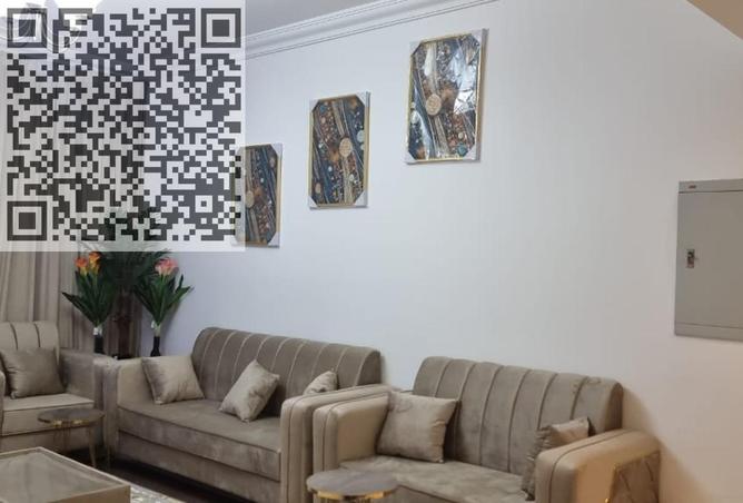 122477043 - Property Image 3