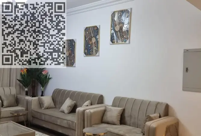122477043 - صورة العقار 3