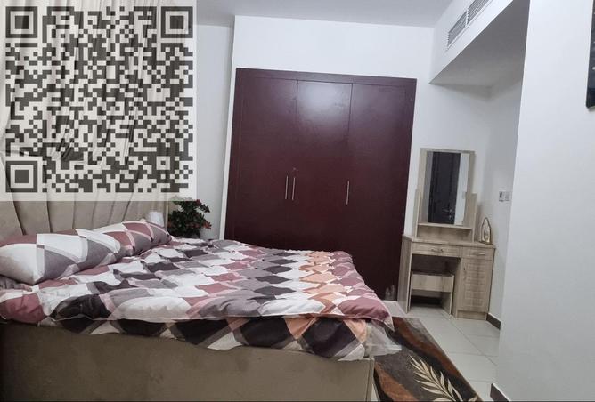 122477043 - Property Main Image