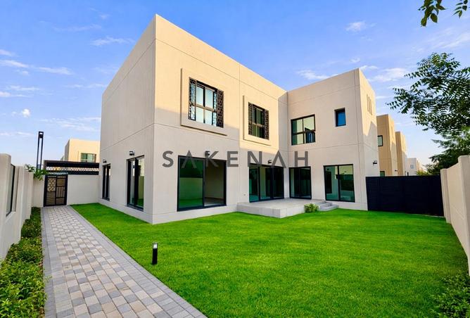 144637917 - Property Main Image