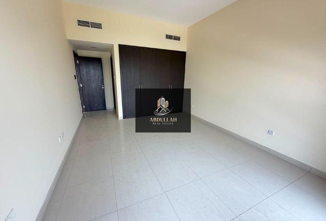 109935012 - Property Image 2