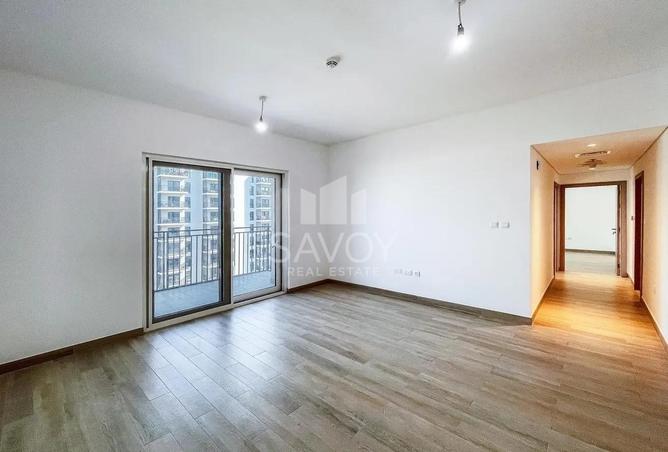 62869444 - صورة العقار 2