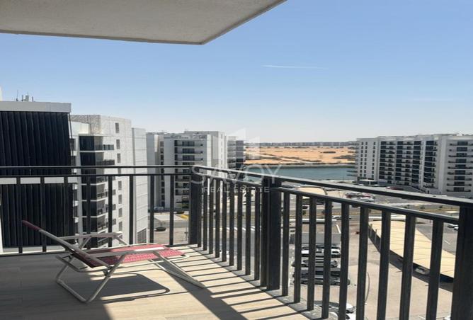 62869444 - الصورة الرئيسية للعقار