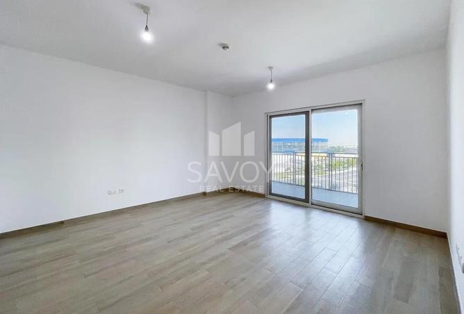 62869444 - صورة العقار 3